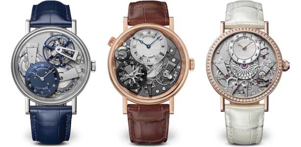 东莞宝玑售后维修服务