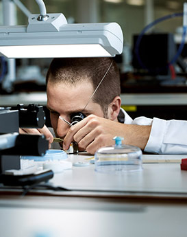 东莞宝玑售后服务