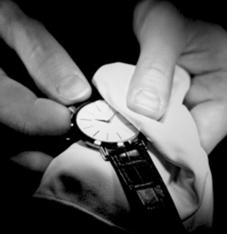 东莞宝玑售后维修服务