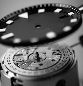 东莞宝玑售后维修服务