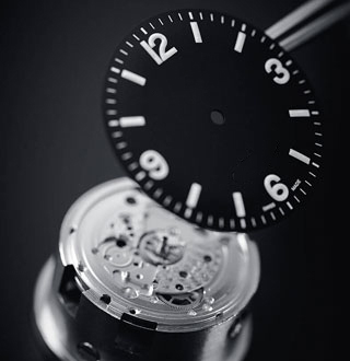 东莞宝玑售后维修服务