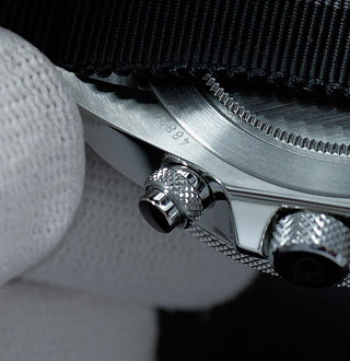 东莞宝玑售后维修服务