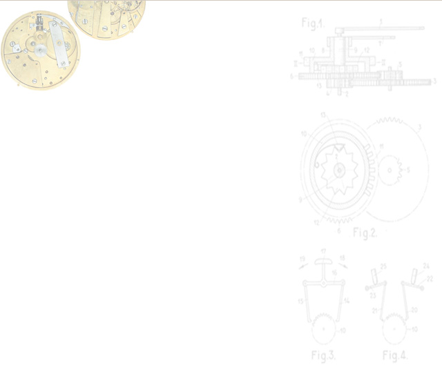 东莞宝玑售后维修服务