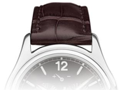 东莞宝玑官方售后维修服务