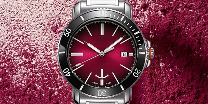 东莞宝玑售后保养维修点