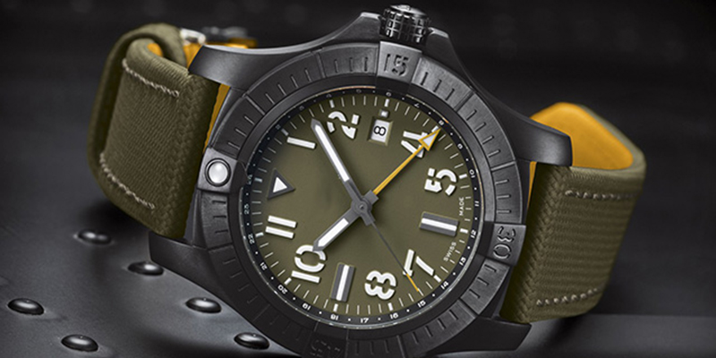 东莞宝玑维修地点在哪