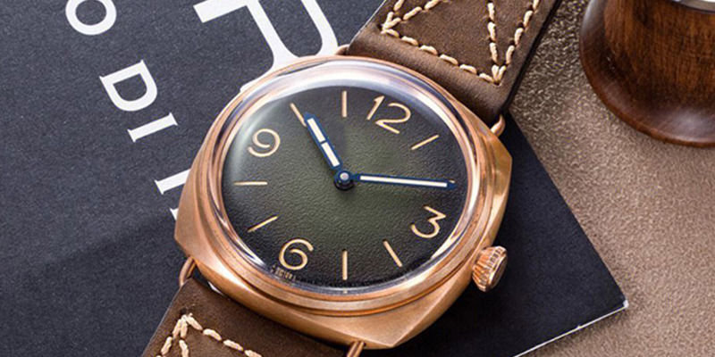 手表东莞宝玑维修