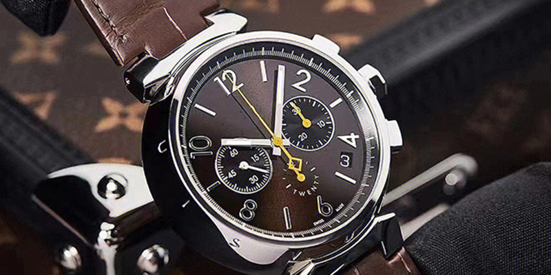 宝玑（Breguet）东莞维修店