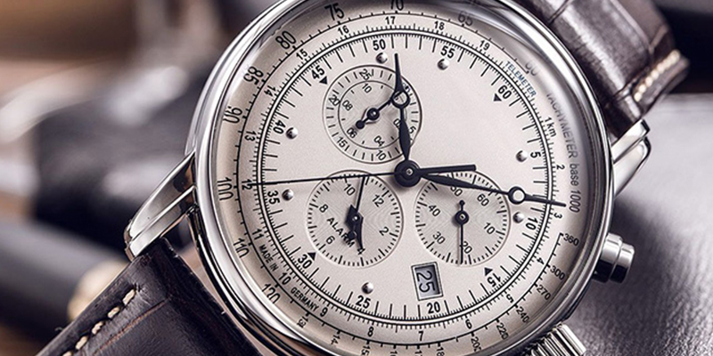 东莞宝玑（Breguet）售后服务网点