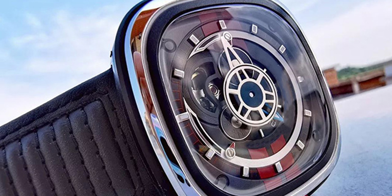 东莞宝玑（Breguet）表保养店电话号码