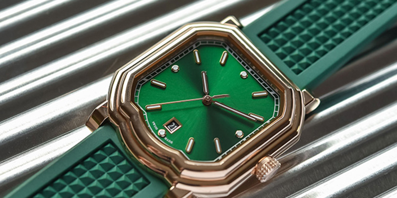 宝玑名表维修点东莞